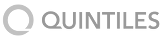 Quintiles logo